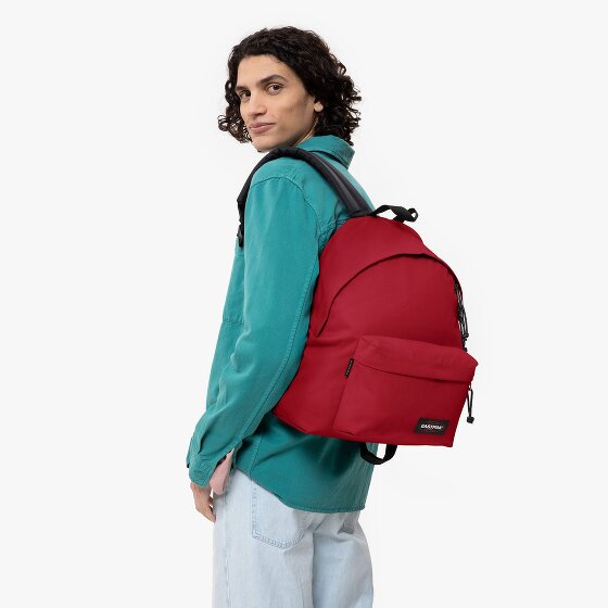 Eastpak Padded Pak'r Zaino da giorno 40 cm