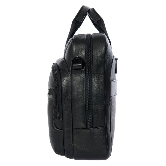 Porsche Design Roadster Valigetta 39 cm