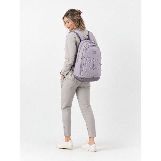 Herschel Kingston Zaino da giorno 47 cm Vano porta PC