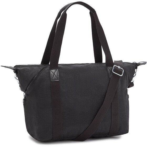Kipling Borsa a tracolla Basic Art 44 cm