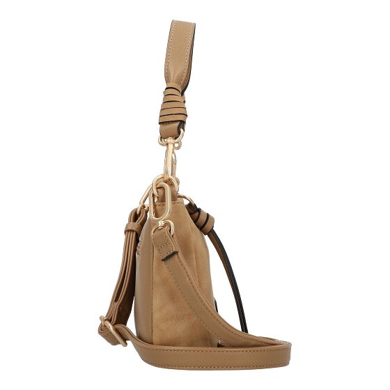 Gabor Lida Borsa a tracolla 24 cm