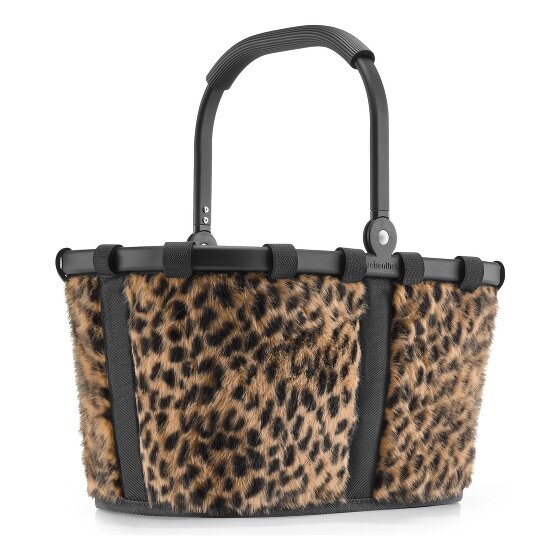 reisenthel Shopping Borsa shopper 33 cm
