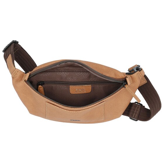 Picard Casual Marsupio Pelle 33 cm