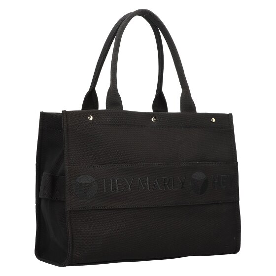 Hey Marly Signature Bag Borsa shopper 41 cm