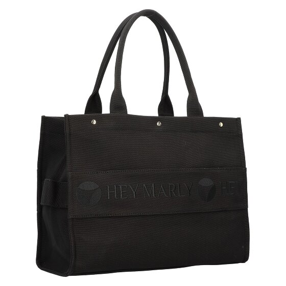 Hey Marly Signature Bag Borsa shopper 41 cm