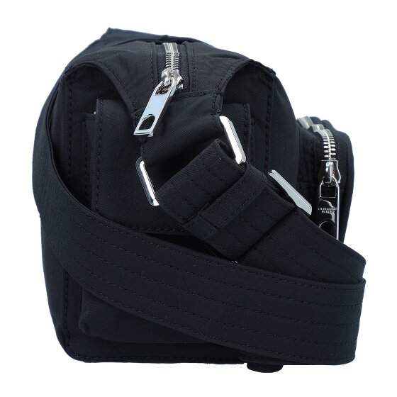 Liebeskind Lila Borsa a tracolla 24 cm