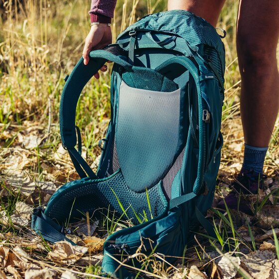 Gregory Paragon 40 Zaino da trekking S-M 67 cm