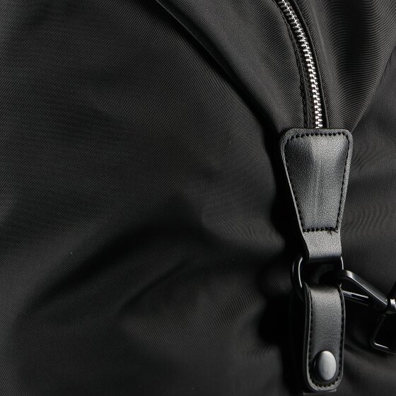 U.S. Polo Assn. Umpire Borsa da viaggio Weekender 65 cm