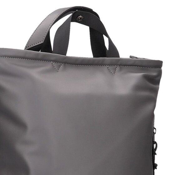 Zwei Cargo Zaino da giorno 38 cm Scomparto per laptop