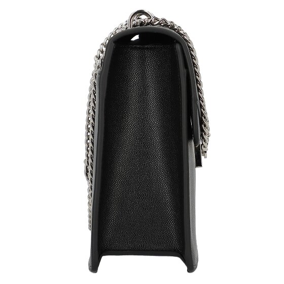 Seidenfelt Roros Borsa a tracolla grande 25 cm