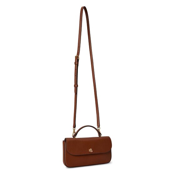 Lauren Ralph Lauren Marcy Borsetta Vera Pelle 20.5 cm
