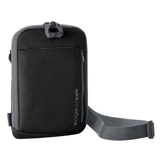 Eagle Creek Stash Pouch Borsa a tracolla Protezione RFID 8 cm