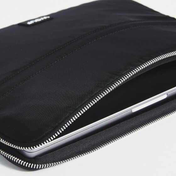 Wouf Custodia per computer portatile 35 cm