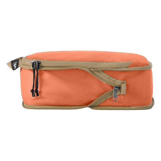 Eagle Creek Set di borse Pack-It 3 pezzi con piega elastica