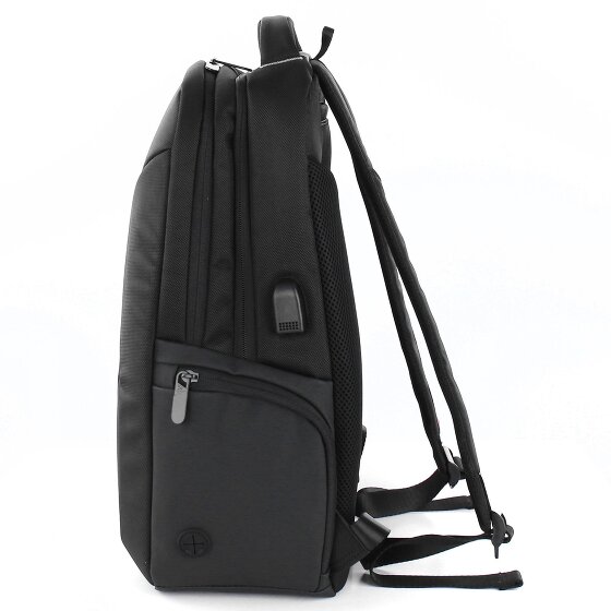 Roncato Zaino Surface 44 cm scomparto per laptop