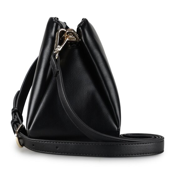 Valentino West Borsa a tracolla 27 cm