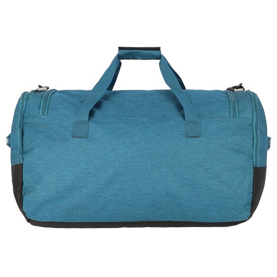 Travelite Borsa da viaggio Kick Off L 60 cm