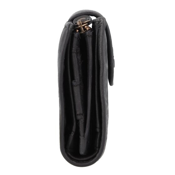 Harbour 2nd Anchor Love Kira Portafoglio Pelle 14 cm