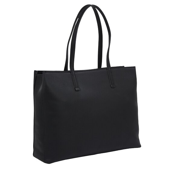 Calvin Klein CK Mixmedia Borsa shopper 40 cm Calvin Klein CK Mixmedia Borsa shopper 40 cm