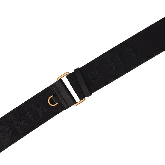 Liebeskind Tracolla 150 cm