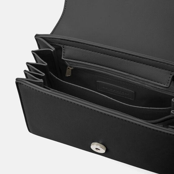 Seidenfelt Naantali Borsa a tracolla 20 cm