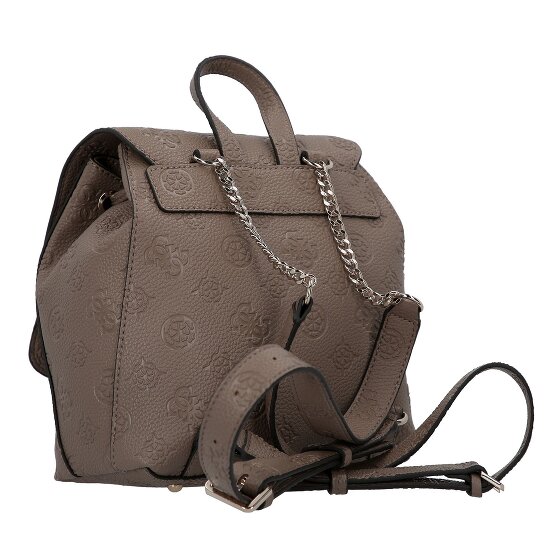 Guess Cresidia Zaino da città 25 cm