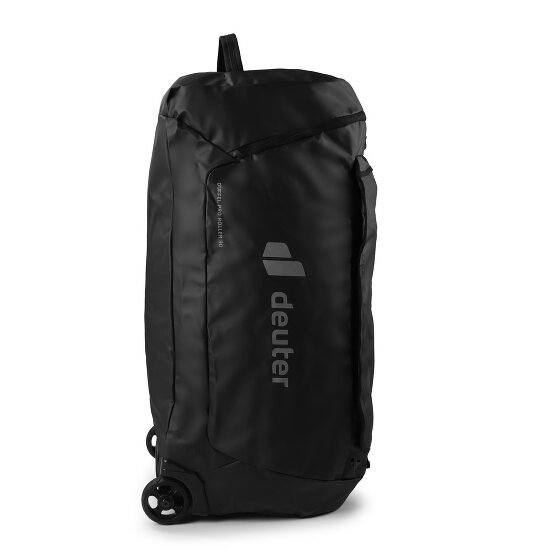 Deuter Duffel Pro Roller 90 2 ruote Borsa da viaggio 86 cm