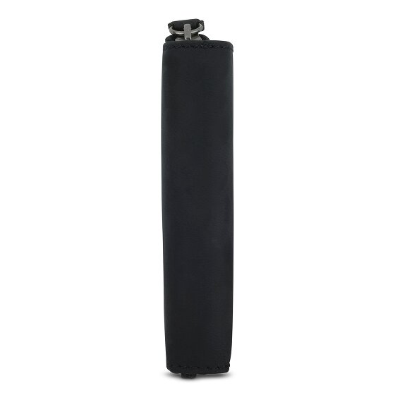 bugatti Luca Portafoglio Pelle 9 cm
