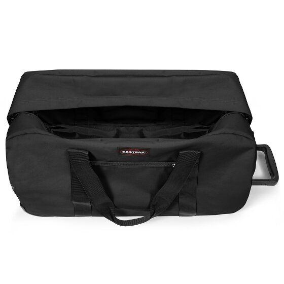 Eastpak Contenitore 65 + Borsa da viaggio a 2 ruote 65 cm