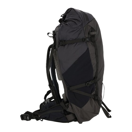 Jack Wolfskin Prelight Zaino da trekking 58 cm