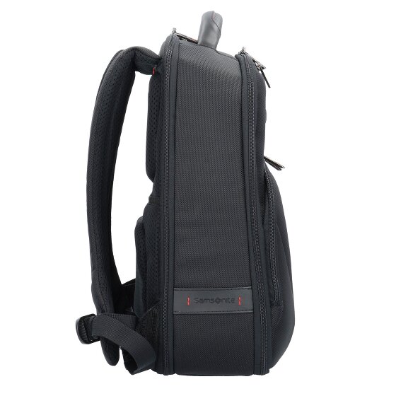 Samsonite Zaino Pro-DLX 5 Scomparto per laptop da 41 cm