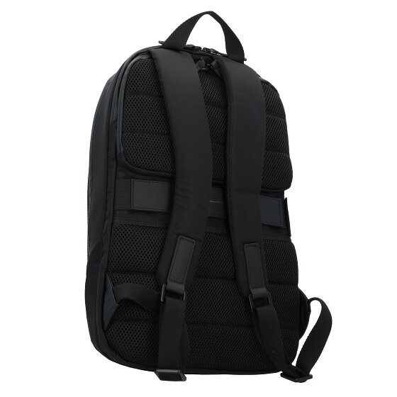 Horizn Studios Gion Pro Zaino da giorno M 46 cm Scomparto per laptop
