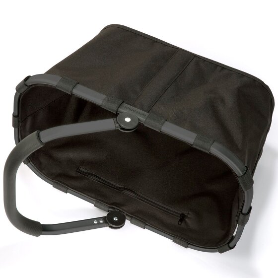reisenthel Borsa shopping Carrybag 48 cm