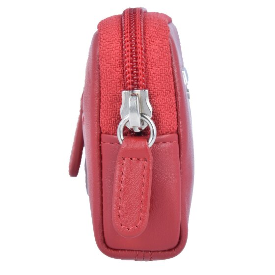 Picard Portachiavi Bingo in pelle 11 cm