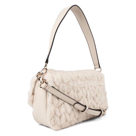 Liu Jo Adiva Borsa a spalla 27 cm