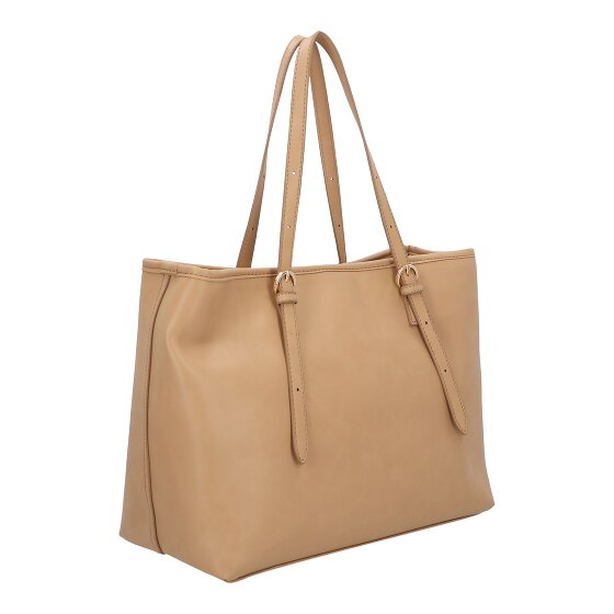 U.S. Polo Assn. Blackstone Borsa shopper 34 cm