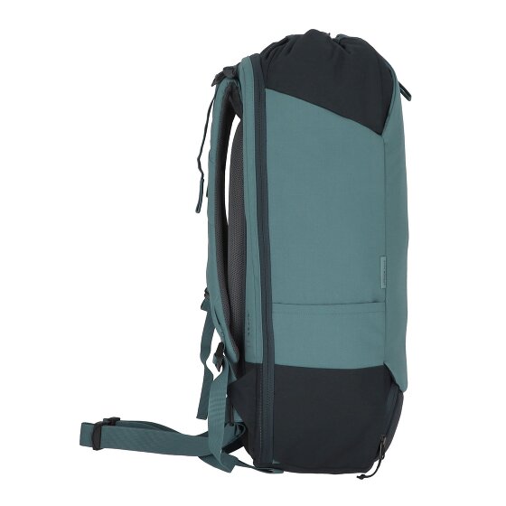 Deuter Utilion 34+5 Zaino da giorno 53 cm Scomparto per laptop Deuter Utilion 34+5 Zaino da giorno 53 cm Scomparto per laptop
