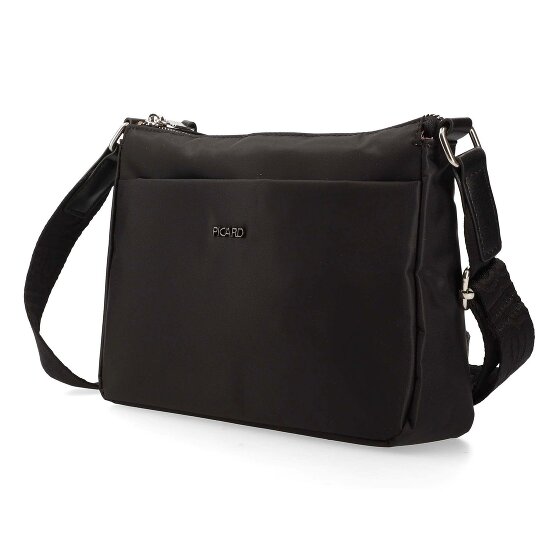 Picard Legere Borsa a tracolla 24 cm