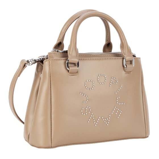 Joop! Jeans Giro Borchia Borsetta 24 cm