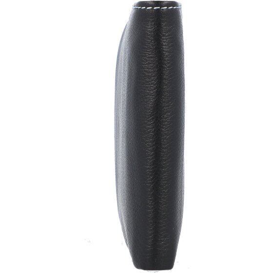 Picard Diego Portafoglio in pelle 11 cm