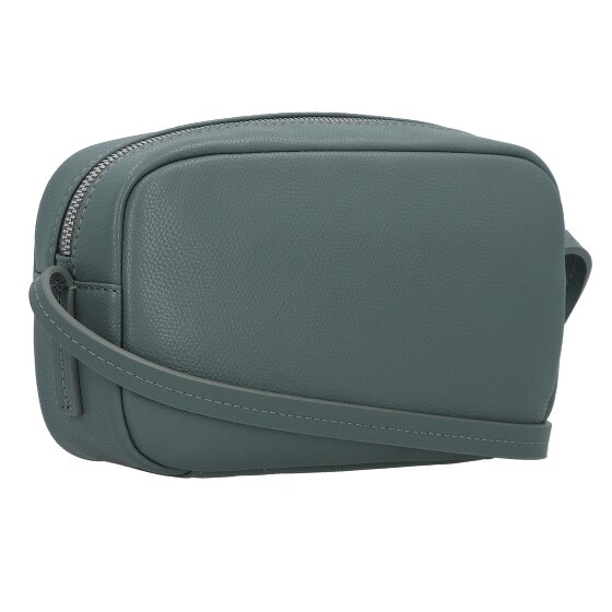 Hugo Borsa a tracolla Chris 20 cm Hugo Borsa a tracolla Chris 20 cm