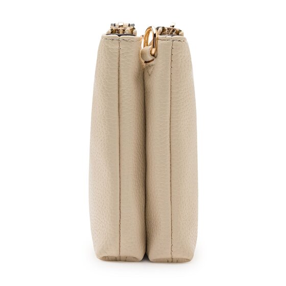 L.Credi Borsa a tracolla Ella 14 cm