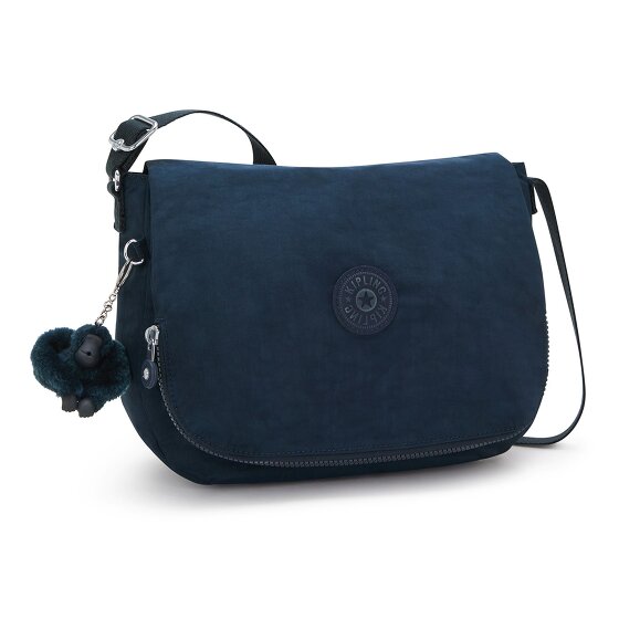Kipling Basic Earthbeat Borsa a tracolla 30 cm