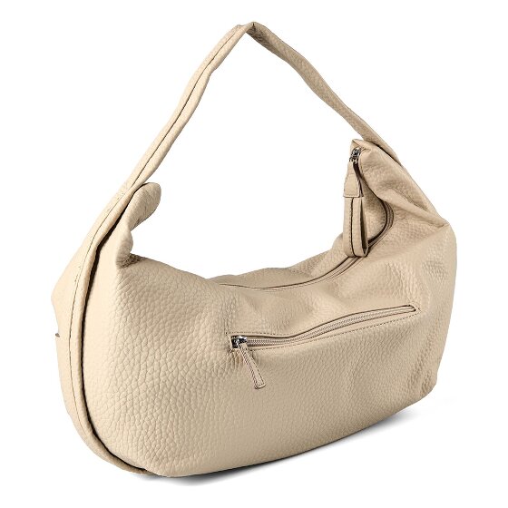 Tom Tailor Denim Alonda Borsa a tracolla L 45 cm