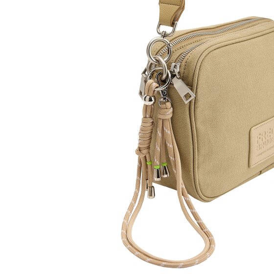 FredsBruder Carry Me Everywhere Borsa a tracolla 23 cm