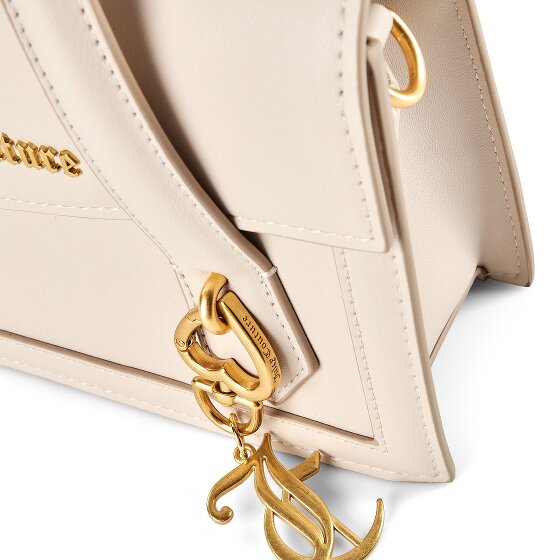 Juicy Couture Borsetta 24 cm