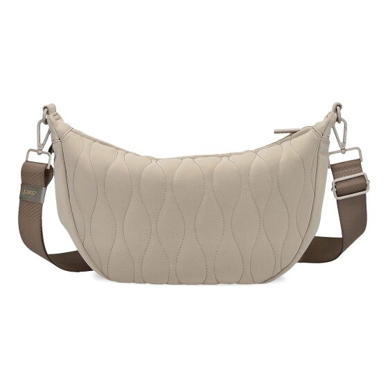 Zwei Funda Borsa a spalla 34 cm