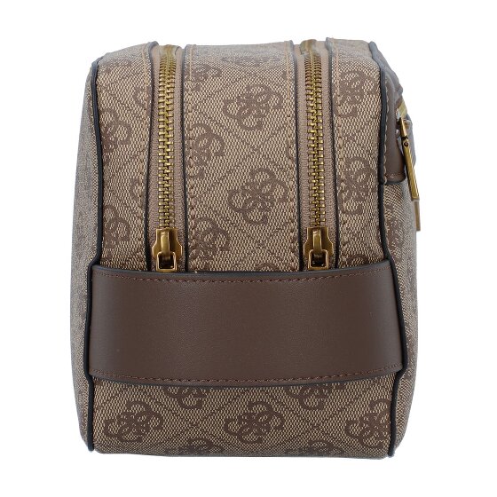 Guess Losanna Borsa da toilette 22 cm Guess Losanna Borsa da toilette 22 cm