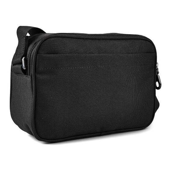 Mandarina Duck MD20 Borsa a tracolla 24 cm