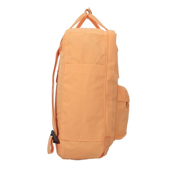 Fjällräven Zaino Kanken 38 cm